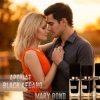 Мұқаба Mary Bond - Аромат Black Afgano Mary Bond - Аромат Black Afgano