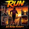 Мұқаба DJ Katya Kadykov - Run DJ Katya Kadykov - Run