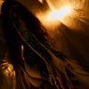 Мұқаба Timagor - The twilight Timagor - The twilight