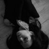 Мұқаба Timagor - Witch Timagor - Witch