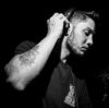 Мұқаба DJ Komatose - Jungle Law (Original Mix) DJ Komatose - Jungle Law (Original Mix)