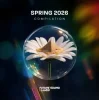 Мұқаба ALIGASH - Evening Primrose (Extended Mix) ALIGASH - Evening Primrose (Extended Mix)