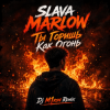 Мұқаба SLAVA MARLOW - ТЫ ГОРИШЬ КАК ОГОНЬ (Dj M1ron Remix) SLAVA MARLOW - ТЫ ГОРИШЬ КАК ОГОНЬ (Dj M1ron Remix)
