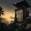 Мұқаба TANORIA - Bali at dawn TANORIA - Bali at dawn
