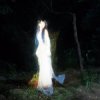 Мұқаба Kyra Zilver - idku Kyra Zilver - idku