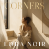 Мұқаба LORA NOIR - CORNERS LORA NOIR - CORNERS