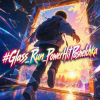 Мұқаба PowerHitPashechka - Glass Run PowerHitPashechka - Glass Run