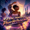 Мұқаба PowerHitPashechka - Ритм перемен. PowerHitPashechka - Ритм перемен.