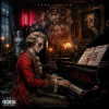 Мұқаба Dead Inside - F*ck the Mozart Dead Inside - F*ck the Mozart