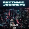 Мұқаба DJ Kimo - Dreamline DJ Kimo - Dreamline