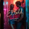 Мұқаба El.Gold - Шёпот El.Gold - Шёпот