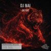 Мұқаба DJ Nai & DJ LLIW - Tight DJ Nai & DJ LLIW - Tight