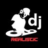 Мұқаба Dj Realistic - Biological Hazard Dj Realistic - Biological Hazard