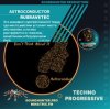 Мұқаба Astroconductor - RusRaveTec Astroconductor - RusRaveTec