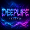Мұқаба Mr.Kuper - Лети Mr.Kuper - Лети