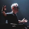 Мұқаба ALIGASH - Higanbana (Extended Mix) ALIGASH - Higanbana (Extended Mix)