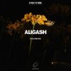 Мұқаба ALIGASH - Moon Bay At Sunset (Extended Mix) ALIGASH - Moon Bay At Sunset (Extended Mix)