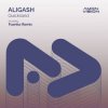 Мұқаба ALIGASH - Quicksand (Rodrigo Deem Extended Remix) ALIGASH - Quicksand (Rodrigo Deem Extended Remix)