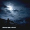 Мұқаба Igor Pumphonia & Dmitry Isaev - Lunar Dance Igor Pumphonia & Dmitry Isaev - Lunar Dance