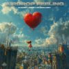 Мұқаба DJ Sammy, Renns, Calmani & Grey - Airdrop Feeling DJ Sammy, Renns, Calmani & Grey - Airdrop Feeling