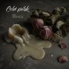 Мұқаба Cold park - Воск Cold park - Воск