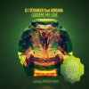 Мұқаба DJ Stranger, Adriana - Goodbye My Love DJ Stranger, Adriana - Goodbye My Love