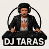 Мұқаба Dj Taras - На вiчну память Котляревському Dj Taras - На вiчну память Котляревському