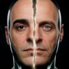 Мұқаба DJ Geri - Kythira (Original Mix) DJ Geri - Kythira (Original Mix)