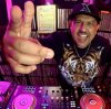 Мұқаба DJ Xquizit - Campans Sobre Campanas (Psytrance Mix) DJ Xquizit - Campans Sobre Campanas (Psytrance Mix)