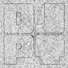Мұқаба DJ PT - Variazione DJ PT - Variazione