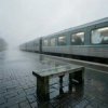 Мұқаба Автор неизвестен - Я помню тот вечер холодный, дождливый Автор неизвестен - Я помню тот вечер холодный, дождливый