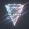 Мұқаба DJ Nowitzki - Galaxora DJ Nowitzki - Galaxora