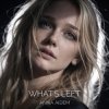 Мұқаба ANNA AIDEM - WHAT'S LEFT ANNA AIDEM - WHAT'S LEFT
