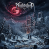 Мұқаба Nightsleep - Hateless Nightsleep - Hateless