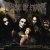 Мұқаба Cradle Of Filth - The Death Of Love