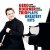Portada Gero Koerner Trio - Another Brick in the Wall