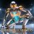 Мұқаба MelodiZenith - Ma Baker Of Mercury