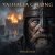 Мұқаба MelodiZenith - Valhalla Calling