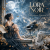 封面 LORA NOIR - «Она любила Брамса» / “She Loved Brahms”