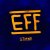 Мұқаба EFF - Stimme
