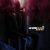 Cover Gai Barone - Mr. Slade (Solarstone Pure Edit)