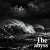 Pochette Fool. - The abyss