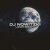 Мұқаба DJ Nowitzki - Lunar Breath