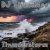 Мұқаба DJ Shved&co - Thunderstorm