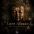 Мұқаба Tozz Atman - Ancient Wisdom