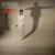 Pochette Armin van Buuren feat. Sophie - Virtual Friend (Radio Edit)