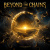 Мұқаба DJ FORTUNA - BEYOND THE CHAINS (Space Lounge Mix)
