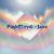 Portada Birds on a Wire - Wish You Were Here