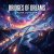 Мұқаба Vasilii CECEGOV & Atom - Bridges of Dreams