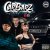 Мұқаба DJ Innovator, Bellyman & Maddy V - Car Barz S5 E1 Get This Way (Part 5)